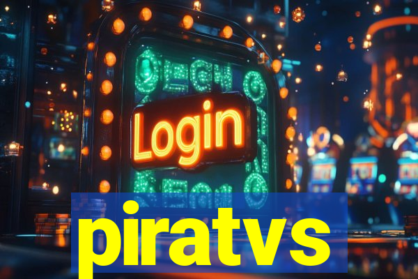 piratvs