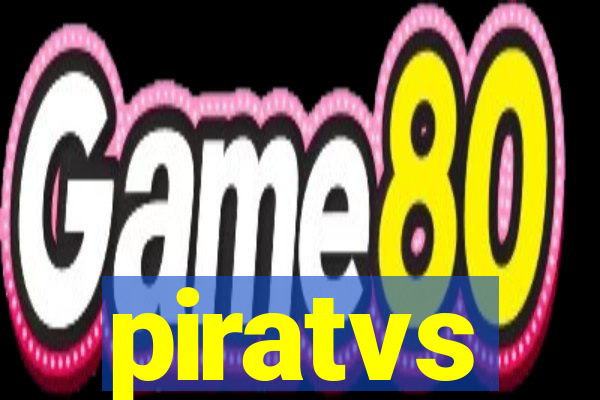 piratvs