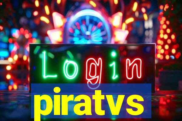 piratvs