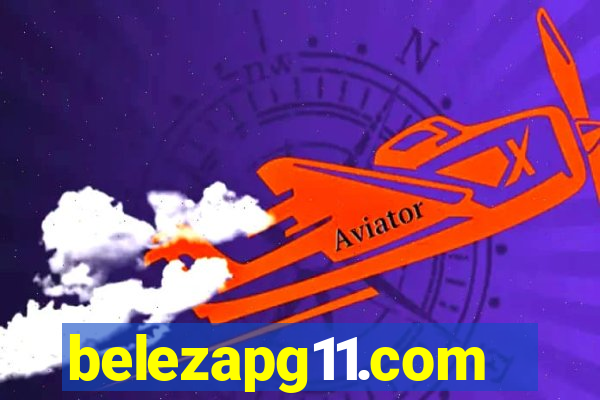 belezapg11.com