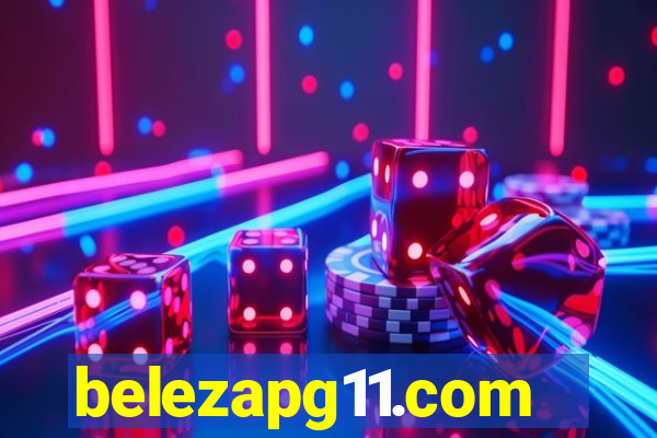 belezapg11.com