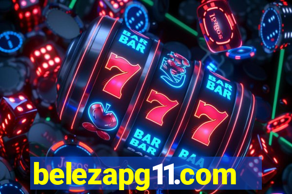 belezapg11.com