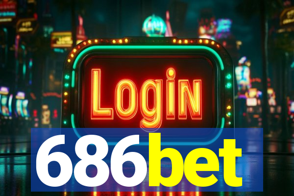 686bet