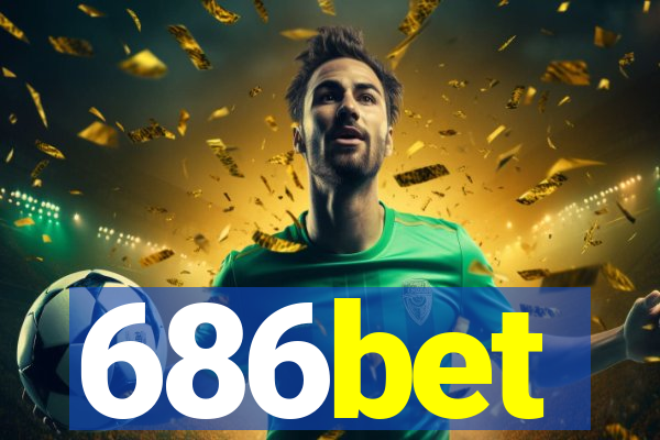 686bet