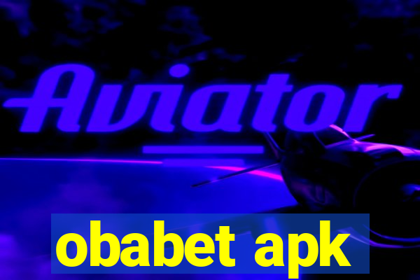 obabet apk