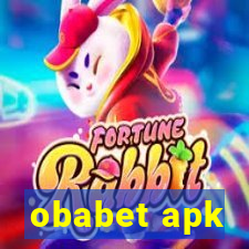 obabet apk