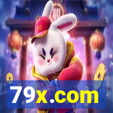 79x.com