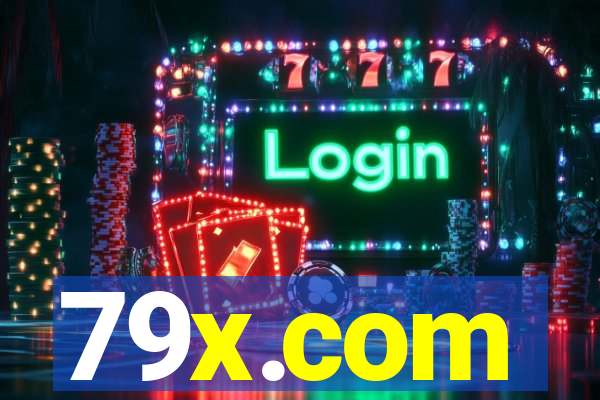 79x.com