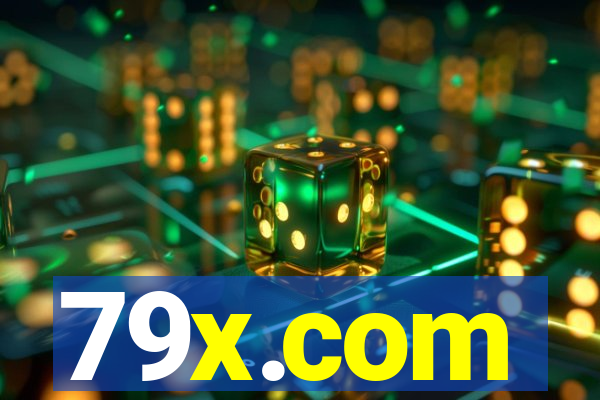 79x.com