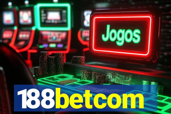 188betcom