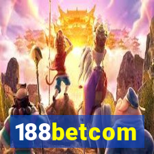 188betcom