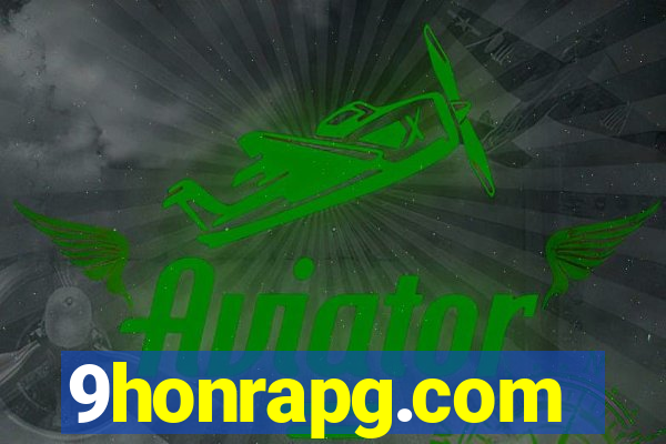 9honrapg.com