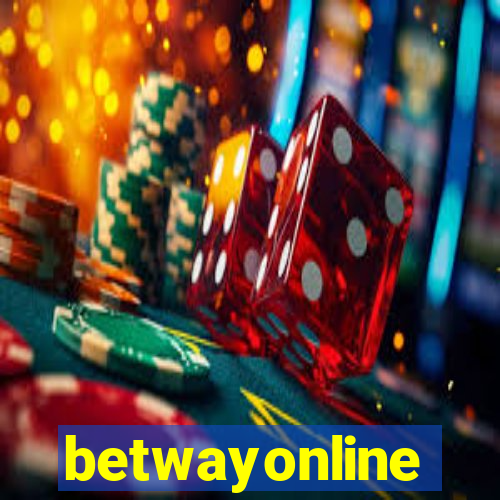 betwayonline