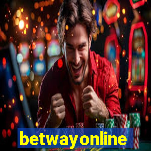 betwayonline