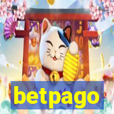 betpago