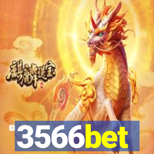 3566bet