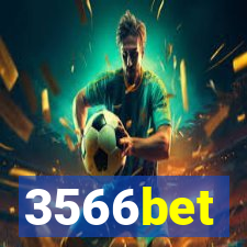 3566bet