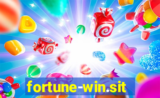 fortune-win.site