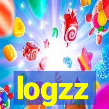 logzz