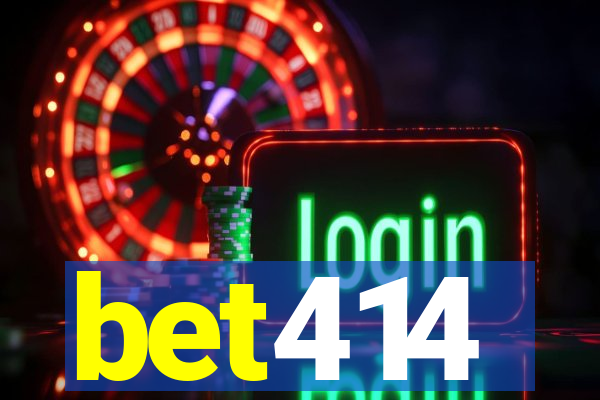 bet414