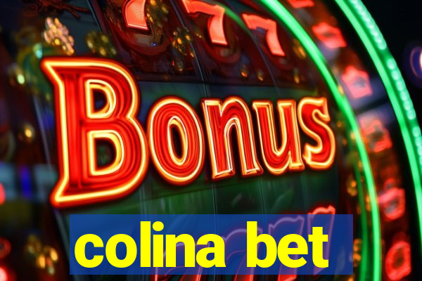 colina bet