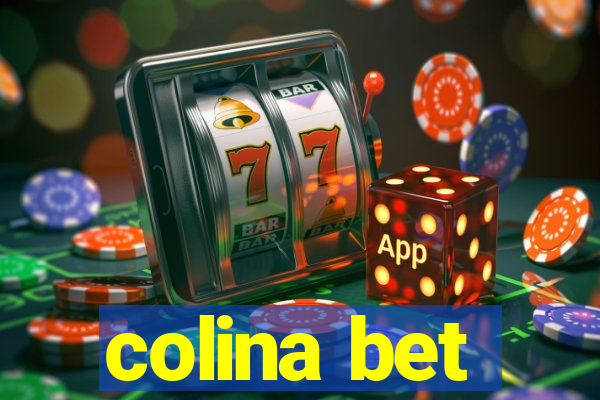 colina bet