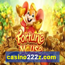 casino222z.com