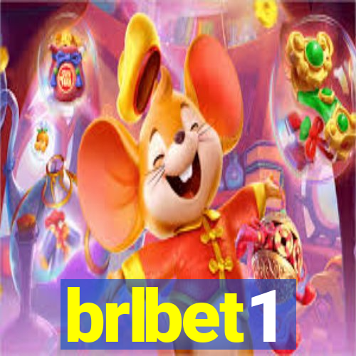 brlbet1