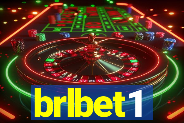 brlbet1