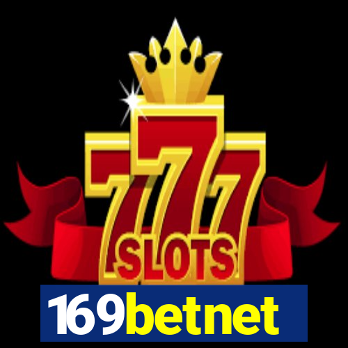 169betnet