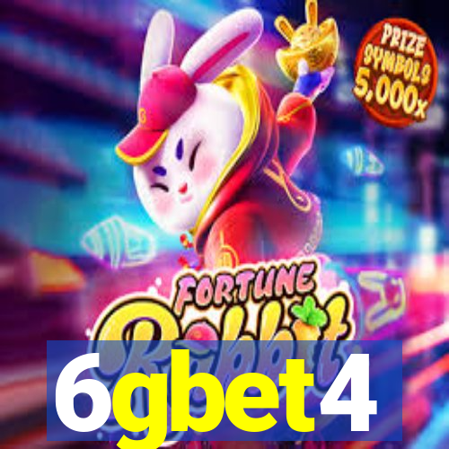 6gbet4