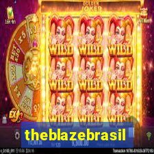 theblazebrasil