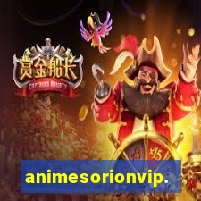 animesorionvip.net