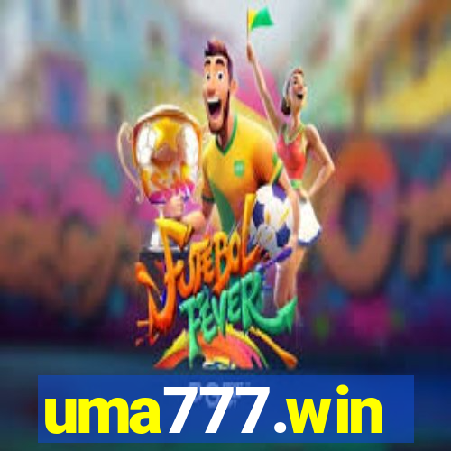 uma777.win