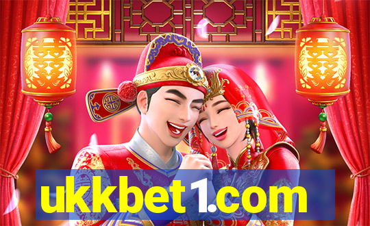 ukkbet1.com