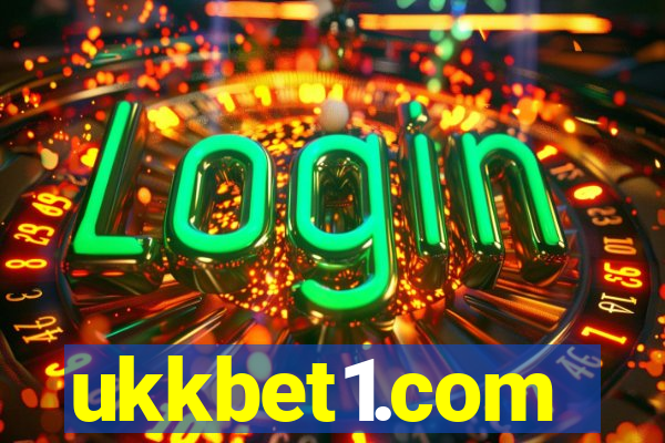 ukkbet1.com