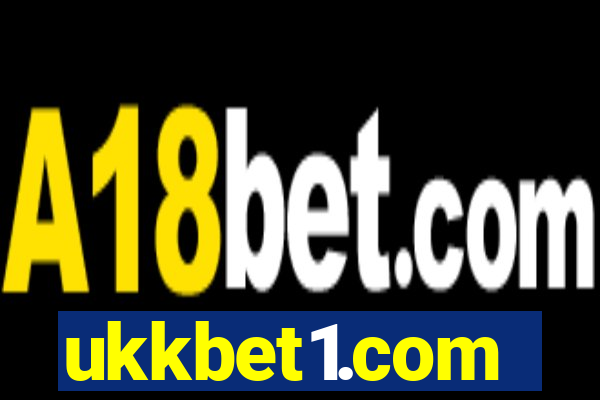 ukkbet1.com