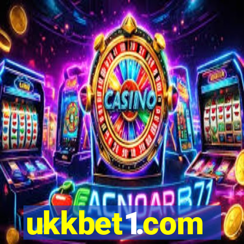 ukkbet1.com