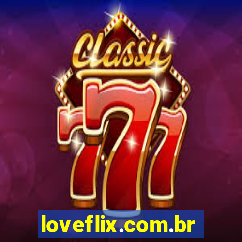 loveflix.com.br