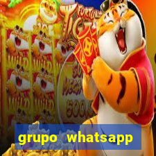 grupo whatsapp esporte da sorte mines