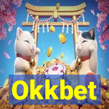 Okkbet