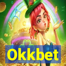 Okkbet