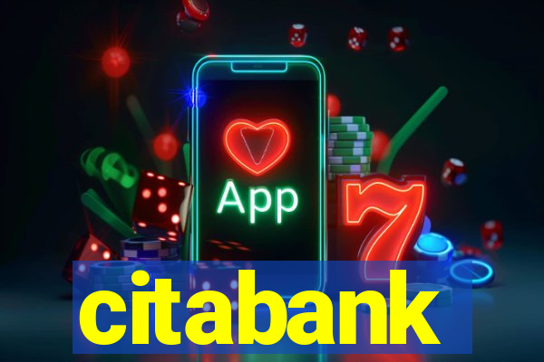 citabank participacoes ltda jogos online