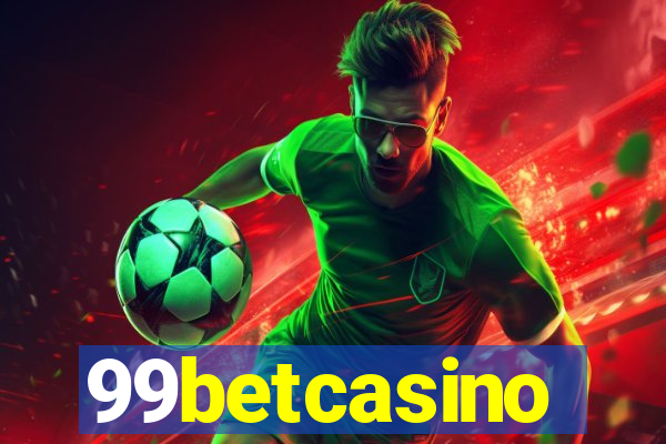 99betcasino