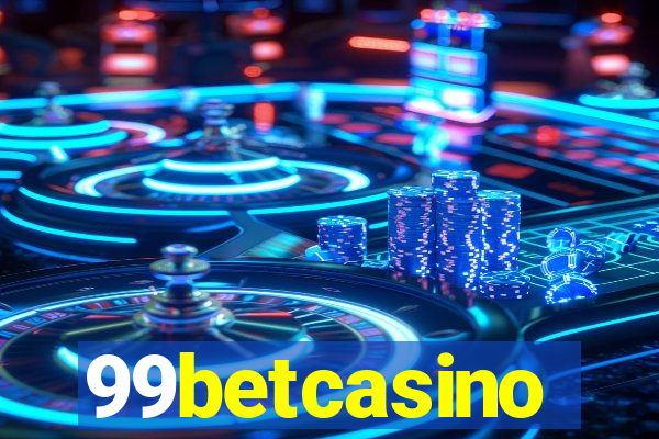 99betcasino