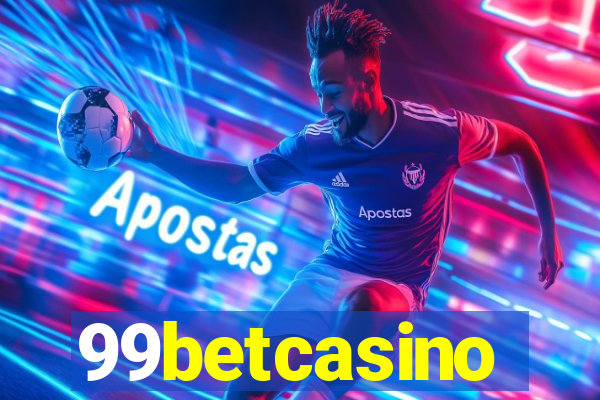 99betcasino