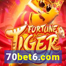 70bet6.com