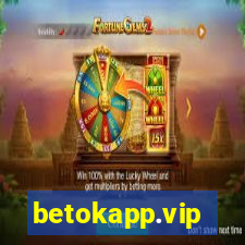 betokapp.vip