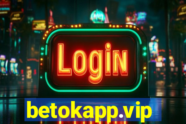 betokapp.vip