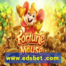 www.edsbet .com